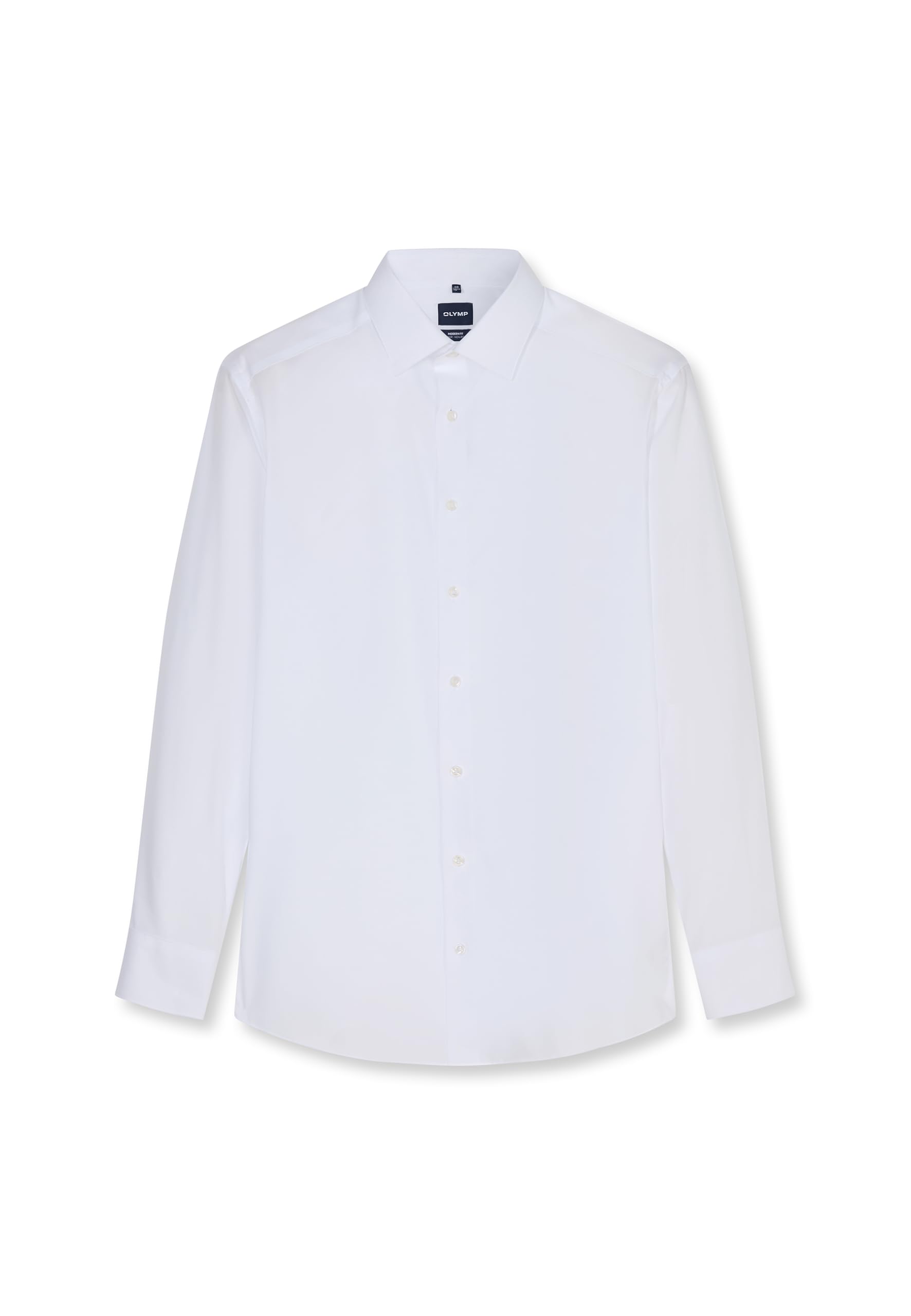 OLYMP Luxor Moderno Hombre