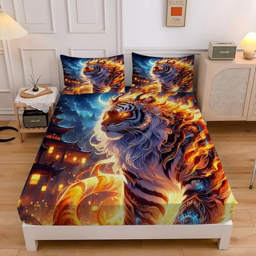 {bNXV[c VO Ҍ 􂦂xbhJo[ 100x200x30cm RۖhL}bgXJo[ b |bvȃX^C EȒPzcV[c _炩ʋC QZbgA2 43x63 cm