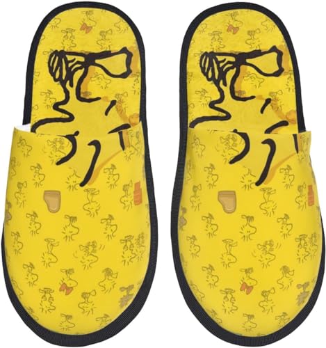 [Barasu] EbhXgbNԕ~Q AjLN^[ ObY lC Xbp ~p  y ~ É 􂦂  jp [V[Y Y fB[X h g ӂӂ   M