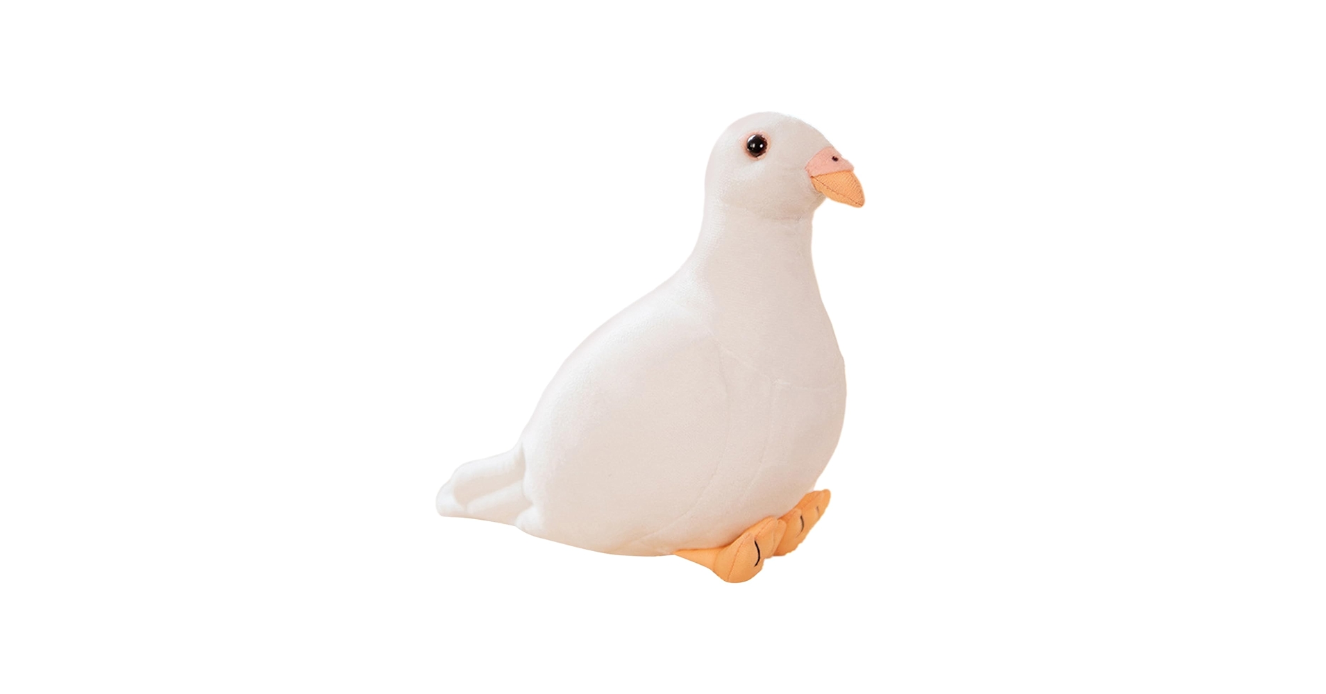 鳩ぬいぐるみ 51O7ZFzy84L.jpg_BO30,255,255,