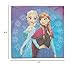 Disney Frozen Luncheon Napkins, 16ct