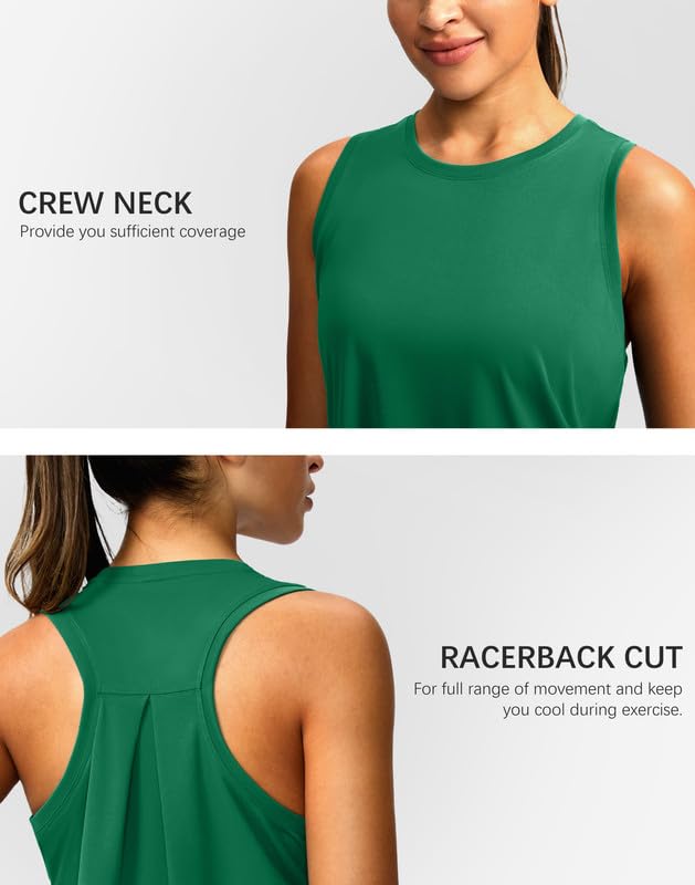 Womens-Workout-Tops-Racerback-Athletic-Tank-Tops-Sleeveless-Loose-Fit-Yoga-Running-Gym-Shirts-for-Women