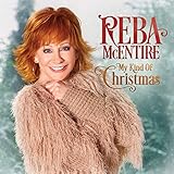 Hard Candy Christmas