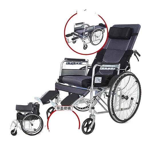 Ԉ֎q ܂肽 y  gCt @\ҐpԈ֎q  艟XN[^[ (SQX^C - _uNbVI)