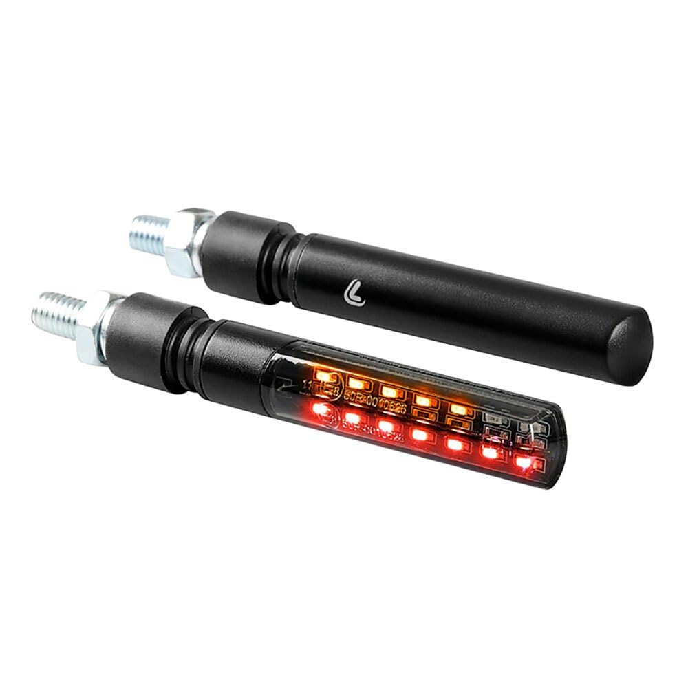 Lampa 90477 Accessory Set