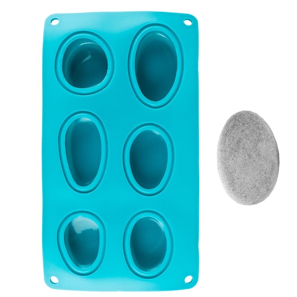 Vecteur De Galets Blancs Pierres 3d Réalistes De Différentes Formes