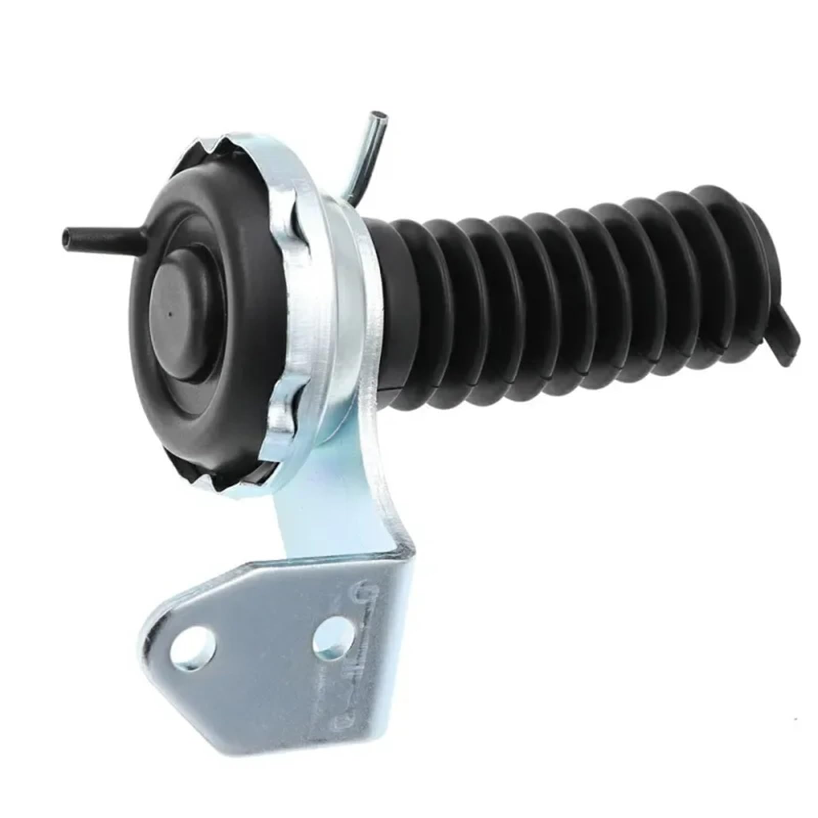 Trzpien centrujacy Siłownik sprzęgła wolnobiegu pasuje do Mitsubishi Pajero Shogun Montero III IV 2000-2014 Pickup Triton L200 2005-2008 narzędzi centrowania sprzęgła