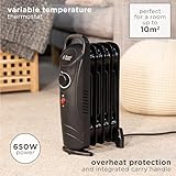 Russell Hobbs B0CXY732ZD lato 4