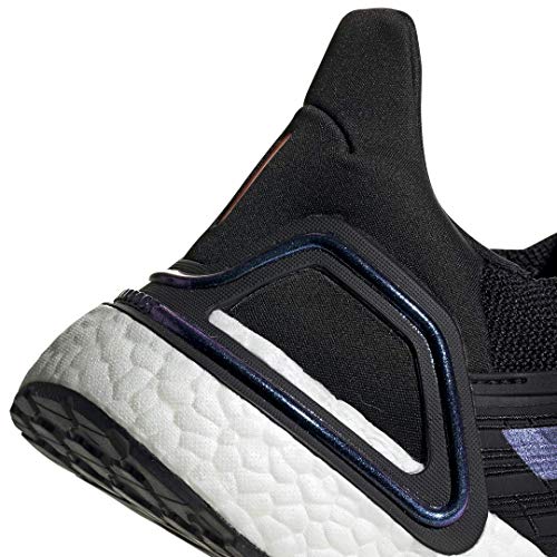 Image of adidas Boys Ultraboost 20 Running Shoes