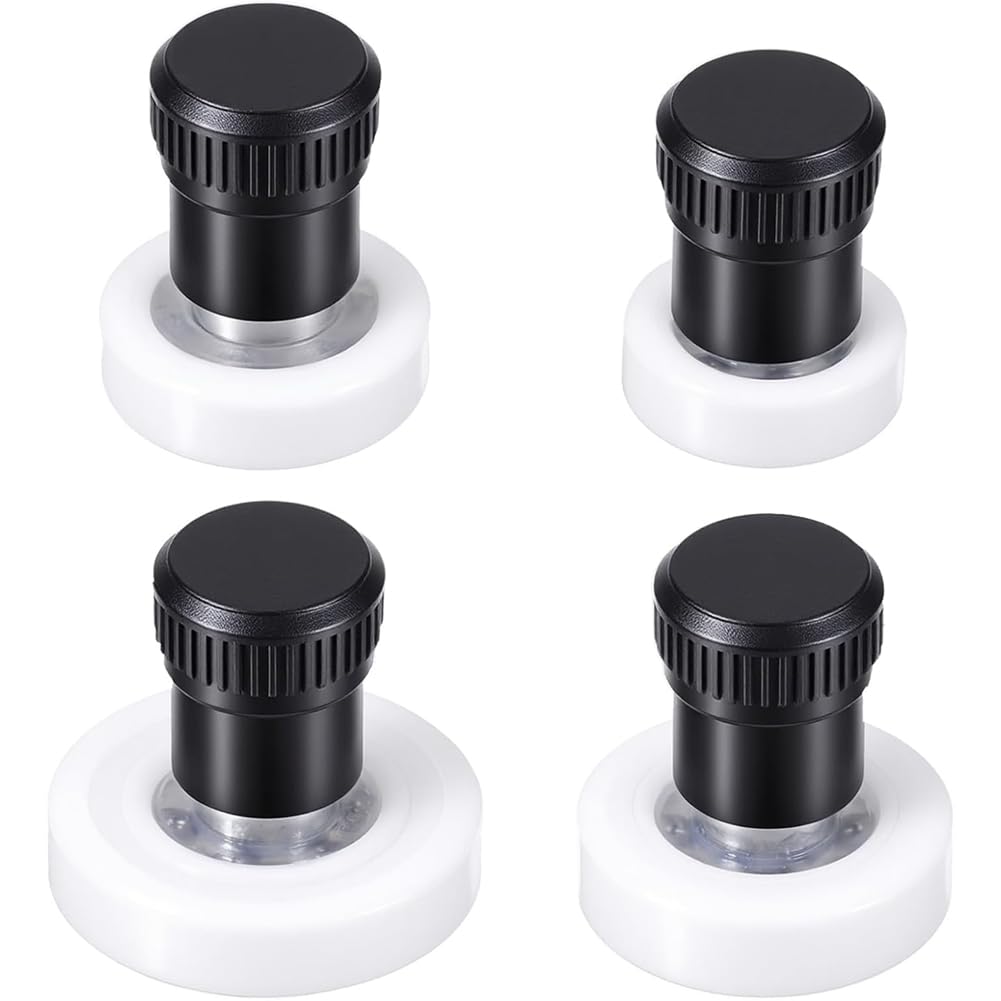 Vjsujehgy Ceramic Clay-Pottery Finishing Tools(4 Pcs), Professional Clay Trimming Spinner& Clay-Finishing Tool Set