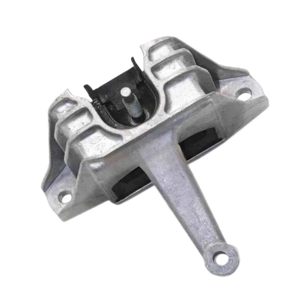 Suspension Engine Mountings 21810F2000 21815F0000 21810-F2000 21810-F2100 Compatible with Scap AD I30 2016 2017