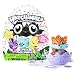 Hatchimals CollEGGtibles Blind Bag Series 1 (1 Random Bag)