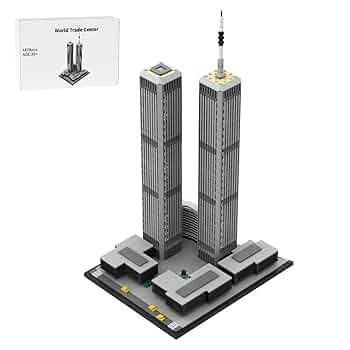 【限定ボックス日本盤3CD/1DVD】マイク・プルームフィールド 限定ボックス日本盤3CD/1DVD】マイク・プルームフィールド 限定