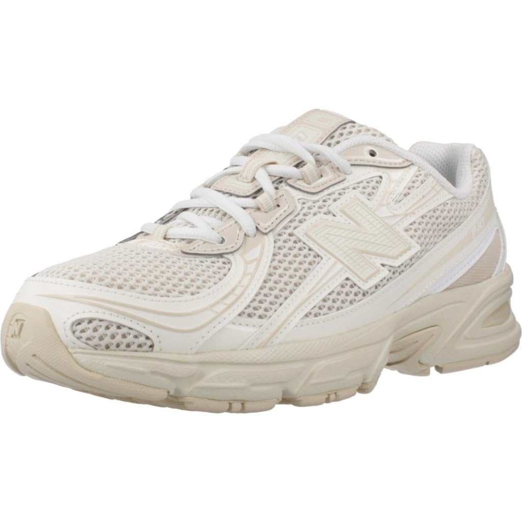 Men's MC996 Lightweight Tennis Shoe