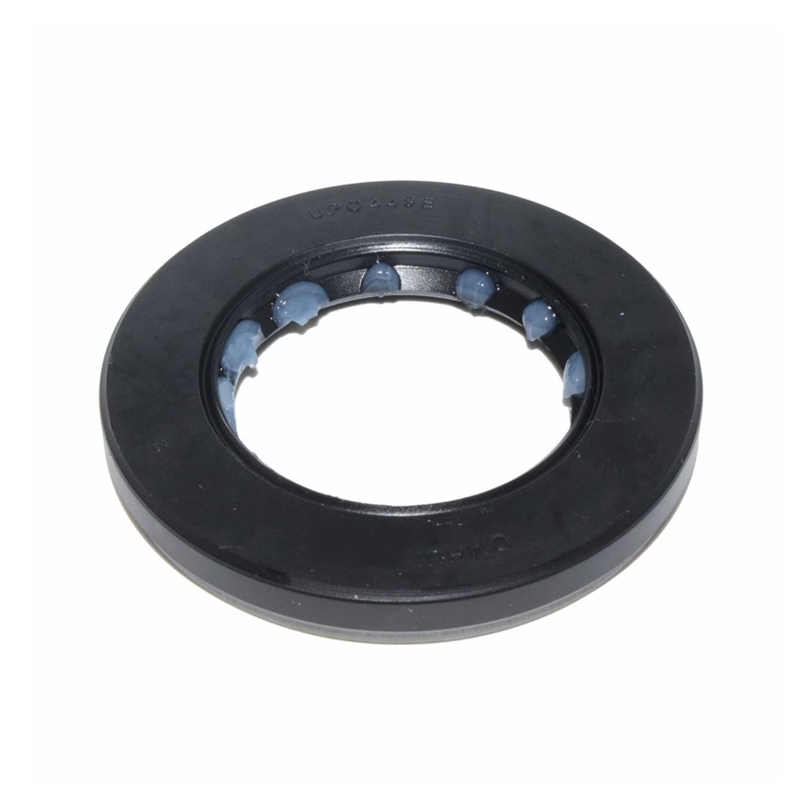UWUKCJOKQ 34.925X57.15X8.85/34.925 * 57.15 8.85 Oil Seal