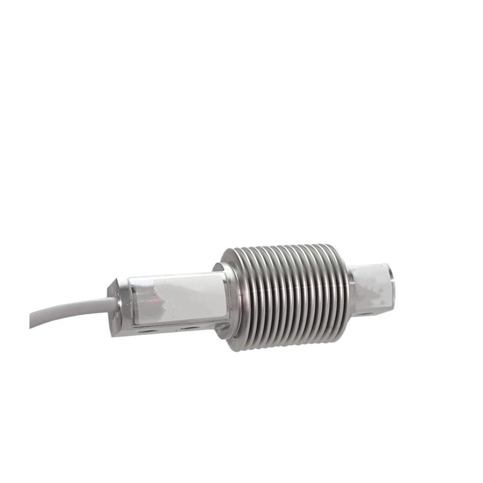 MXXDMOPD Weighing Sensor Z6FD1 Z6FC3 Bending Beam Load Cell Range10kg-500kg(Z6FC3 200kg)
