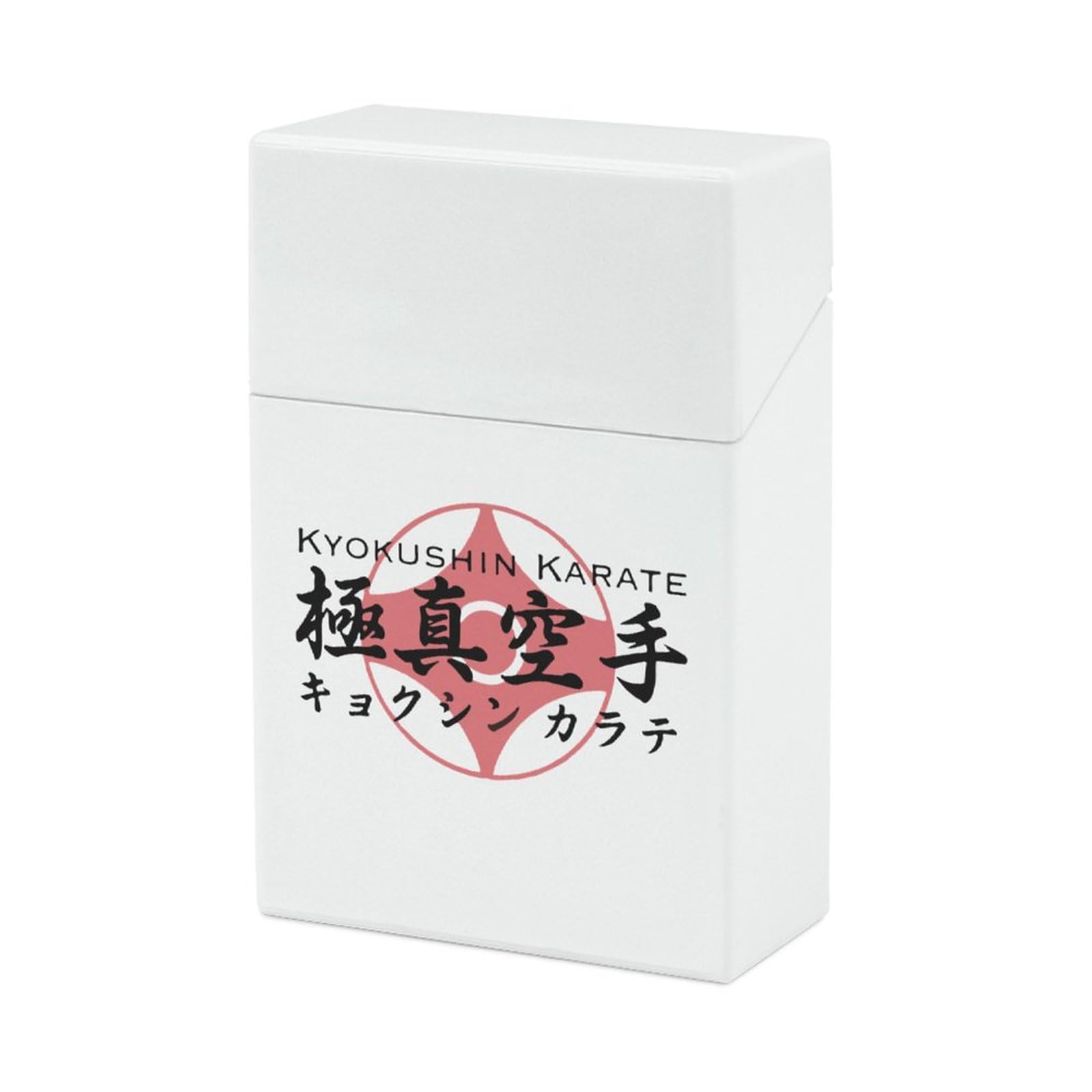 楽 慶入の火入 [極箱]❲保証❳ 楽 慶入の火入 [極箱]❲保証❳