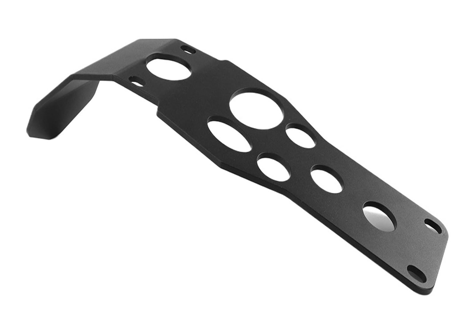 Paracoppa motore moto Misura Per KX250 KX450 2021 2023 2024 KX 250 450 Copertura Di Protezione Del Motore Motociclo Base Telaio Piastra Paramotore Accessori