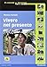 Vivere Nel Presente. Con Espansione Online - 3