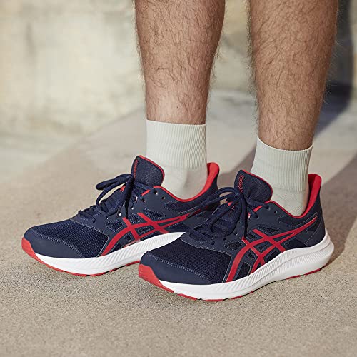 Image of ASICS Women's Gel-Cumulus 28 Running Shoes