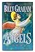 Angels