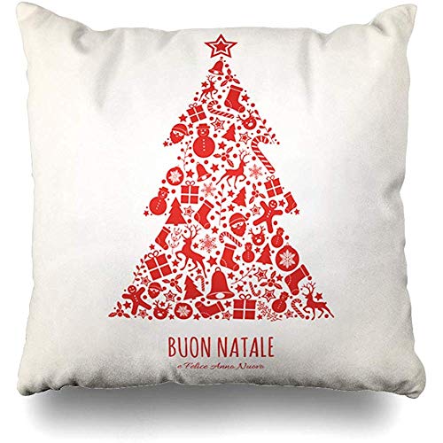 Buon Natale Pillow.Anni Home Bed And Bath South Africa Buy Anni Home Bed And Bath Online Wantitall
