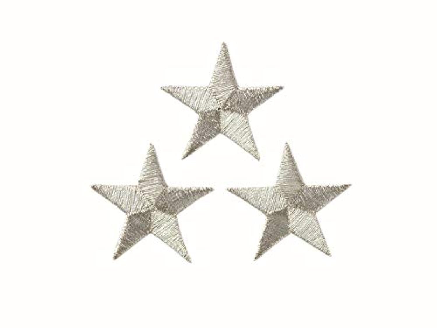 Mono-Quick Aufnäher Bügelbild Produktbeschreibung