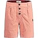 Produktbild Maloja Damen GuardiaM. Shorts, Lotus