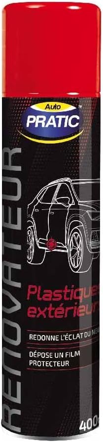 GS27 - Rénovateur Alu Et Chromes GS27 Moto - Crème Désoxydante - Brillance Renforcée - Compatible Tous Métaux - 250ml