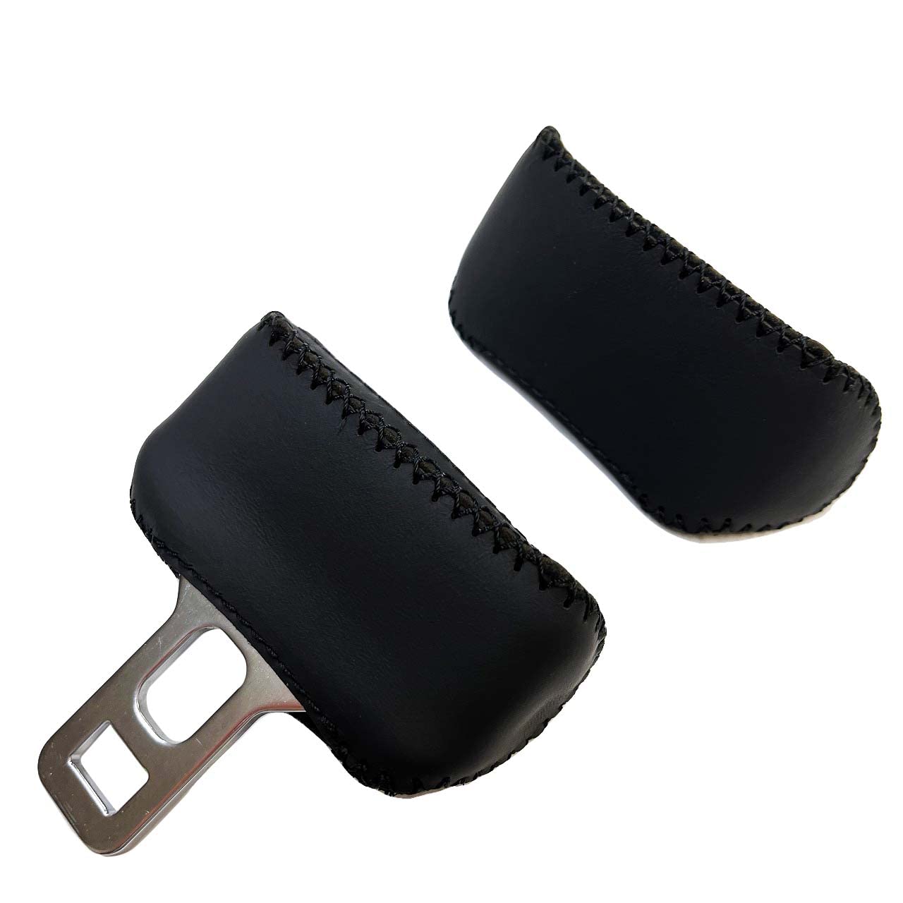 puu　FREED シールド Amazon | 新型フリード FREED用 (GT型) 本革シートベルトカバー