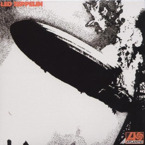 洋楽 LED ZEPPELIN THE PAREIDOLIA PARADIGM LED ZEPPELIN / THE PAREIDOLIA PARADIGM「眩惑の摩天楼」(9CD BOX SET
