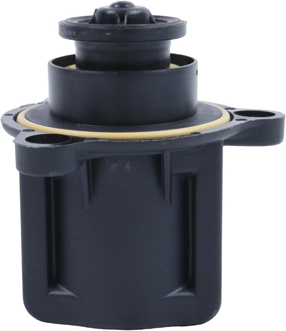Turbocharger Solenoid Valve 0001531159 A0001531159 for Mercedes-Benz C43 M270 M271 M276 M133 C180 C250 A250