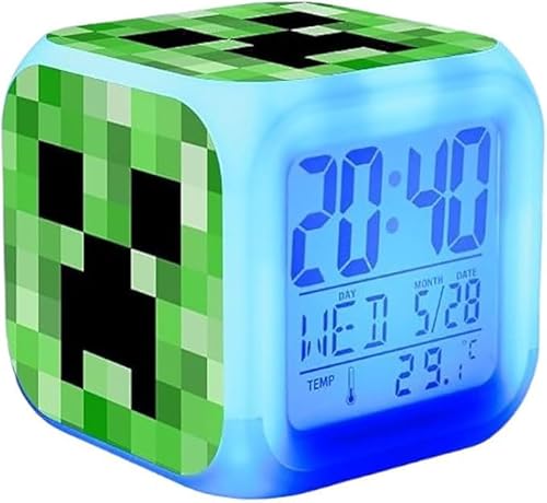 ڊo܂v }CNtg lp dr AiO 낢 GObY N[p[ ㎞v 剹 xƓt\  u LED\ Q p  w l a NX}X ǂ̓ v[g (1)