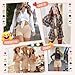 ForeverShaper Slip Shorts for Under Dresses Women, Seamless Anti Chafe Underwear Shapewear Thigh Cooling Biker Short Panties