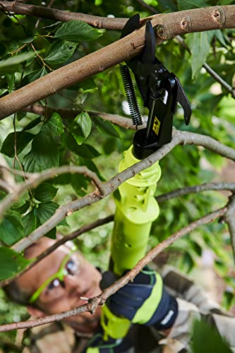 Image of Ryobi OLP1832BX 18V ONE+ Cordless 0.75m Bypass Lopper (Body Only)