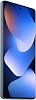 Redmi Note 15 8G+256G Blue