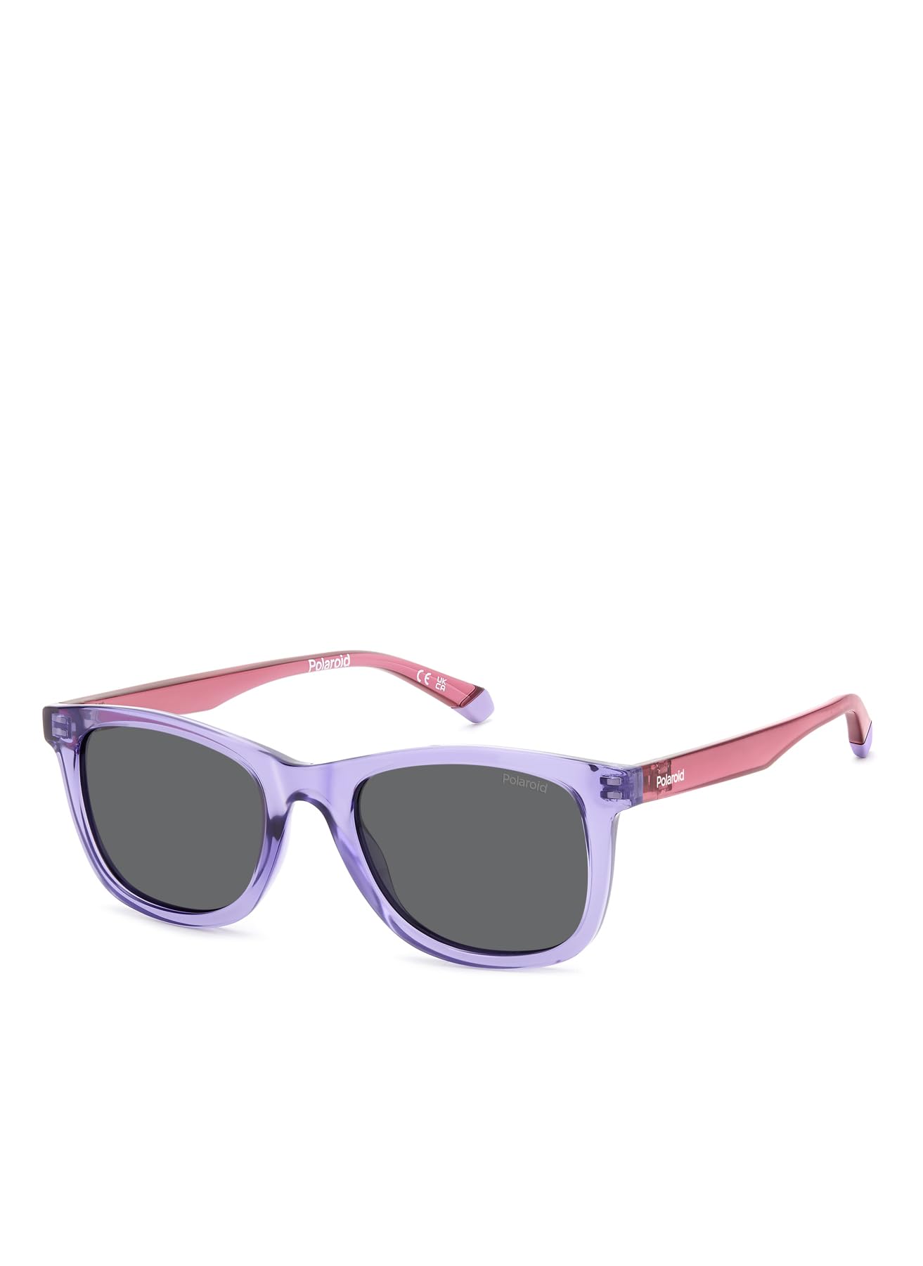 Polaroid Okulary słoneczne Chłopcy 8060-S