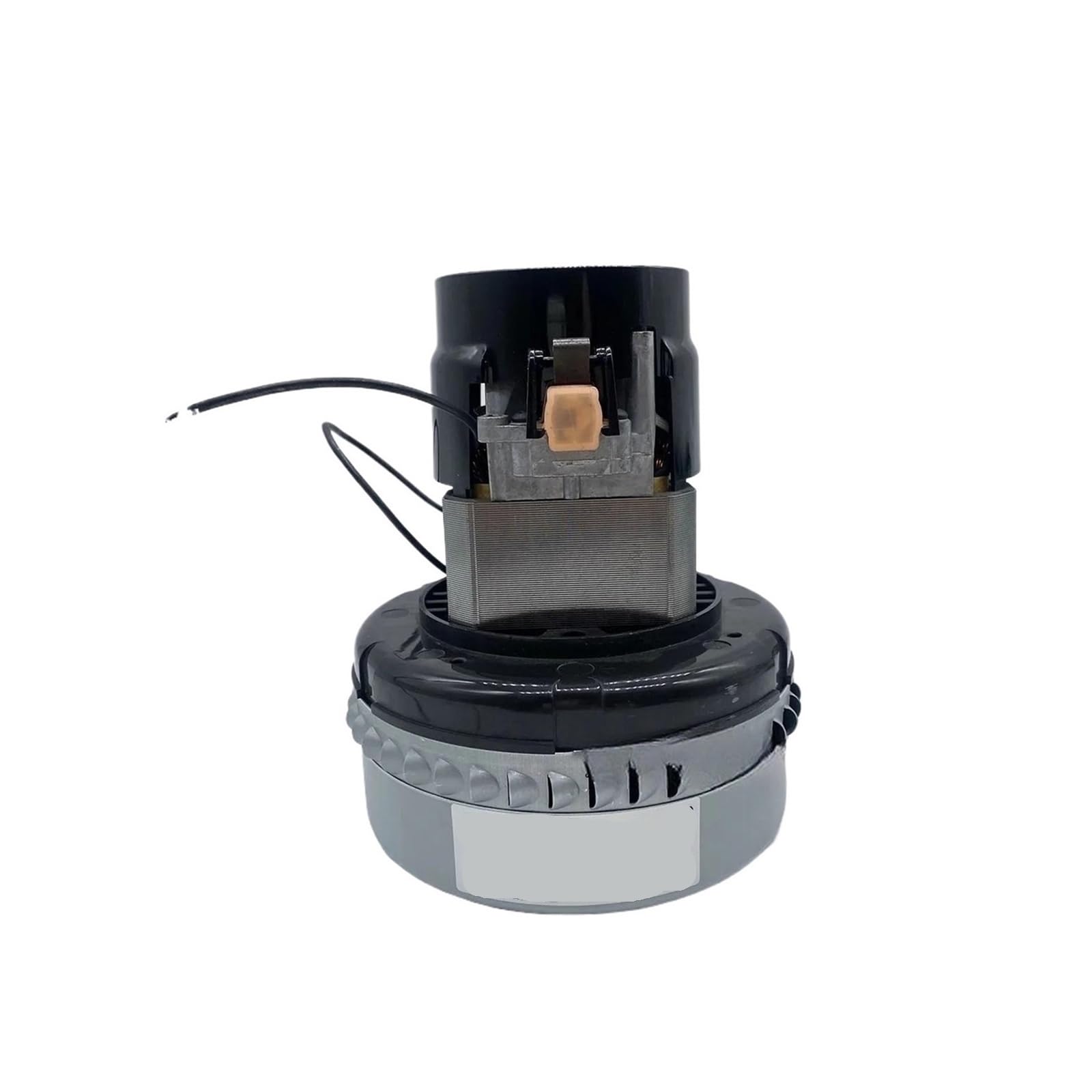 Motores Especiales Y For El Cuidado De Suelos De 120V 119661-00 For Máquina De Llenado Al Vacío, Motor De Succión For Alfombras, Motor Eléctrico For Aspiradora