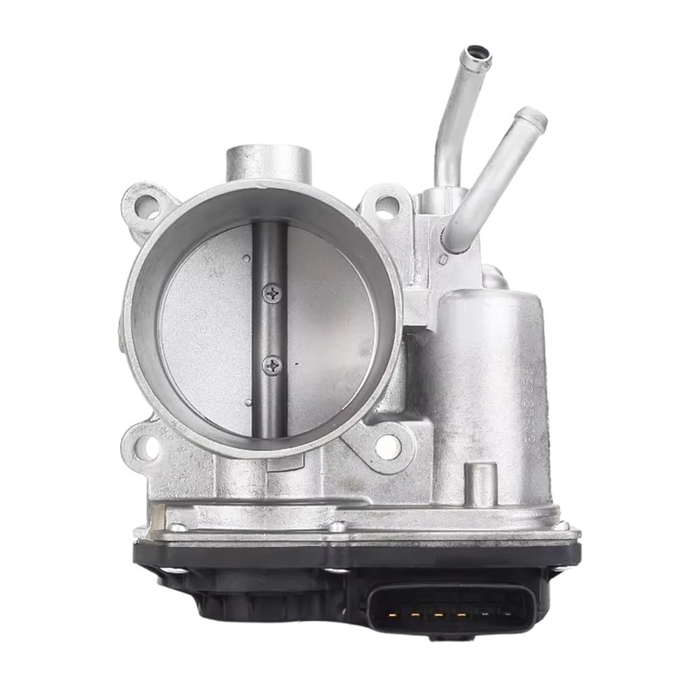 Corps de papillon 35100-2E100 pour restaurer l'accélération de Elantra - 7