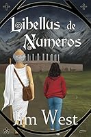 Libellus de Numeros 150283491X Book Cover