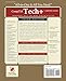 CompTIA Tech+ Certification All-in-One Exam Guide, Third Edition (Exam FC0-U71)