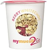 mymuesli