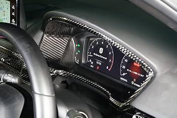 Amazon | 【axis-parts】【1月末入荷予定】st772 ホンダ