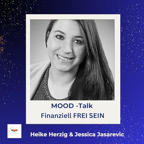 Geld-Mindset transformieren und echte Vorsorge schaffen