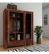 Small manufacture image 39