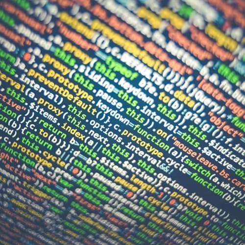 Unified Data, Smarter Agents—Is Your Architecture Future-Proof? cover art