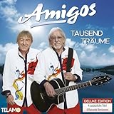 Telamo