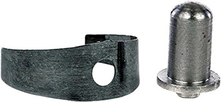 2610009839 Shaft Lock Assembly for Bosch 300 780 3000 800 380-6
