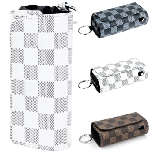 M^oR [|[` `FbN U[ L[Ot RpNg݌vi݊iFILUMA^ILUMA i `j