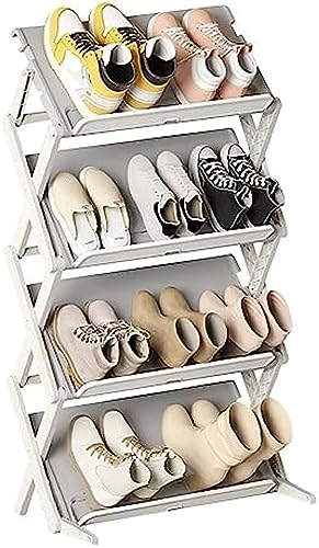 V[YbN ܂肽 C X ʔ 킸18cm ΂ ȃXy[X ^т₷ 萫 ȒP gsv v y Ap[gp   u ւɌC[ IV (4i)